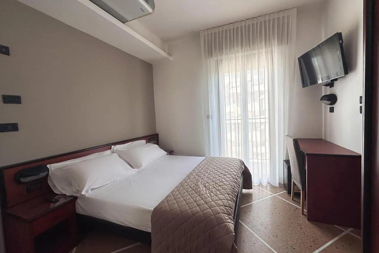 Lime Hotel Rimini