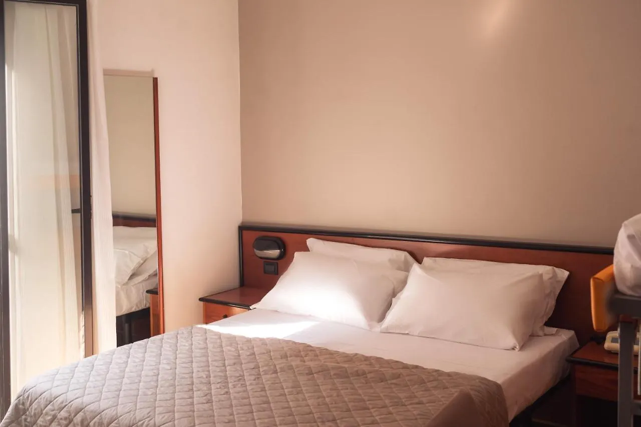 ***  Lime Hotel Rimini Italy