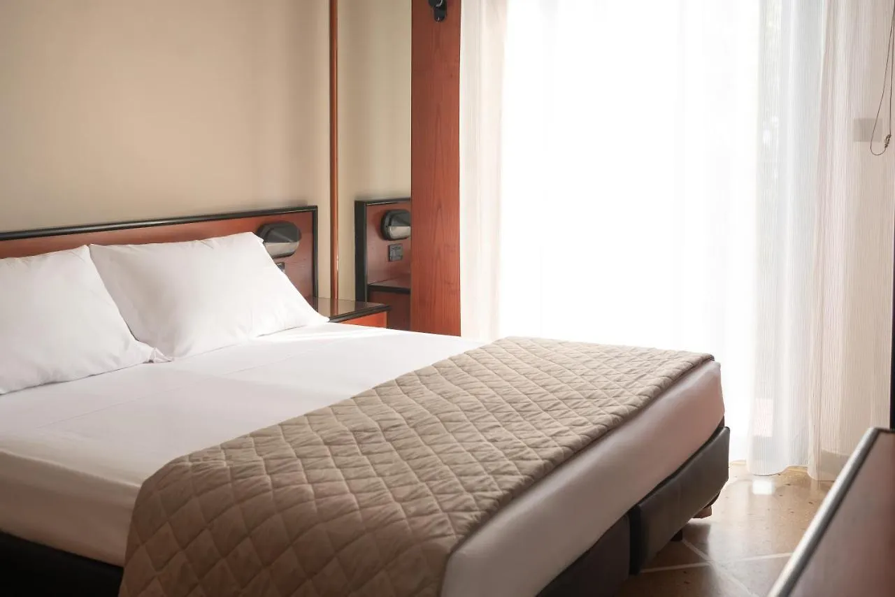 Lime Hotel Rimini