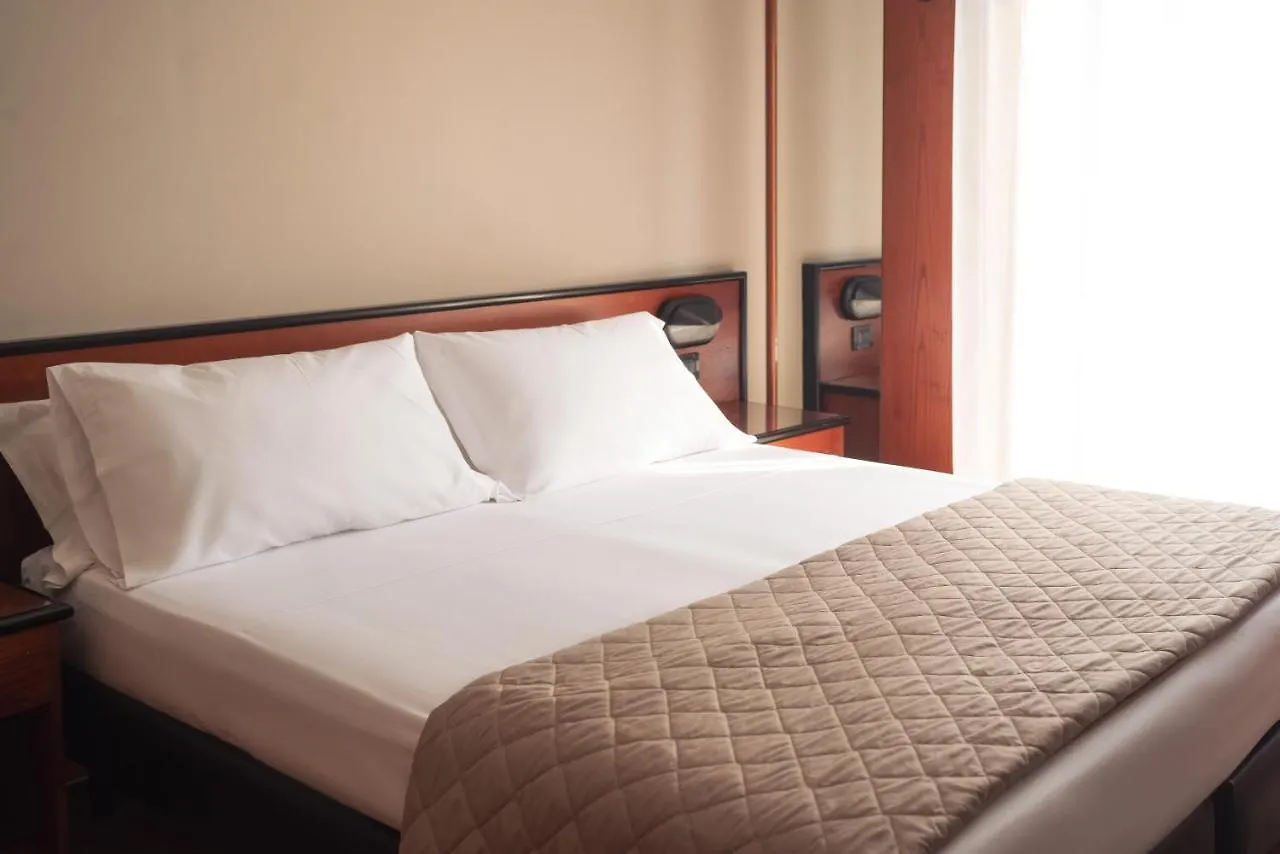 Lime Hotel Rimini