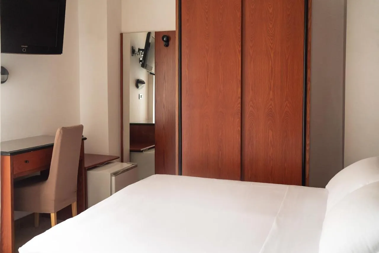 Lime Hotel Rimini