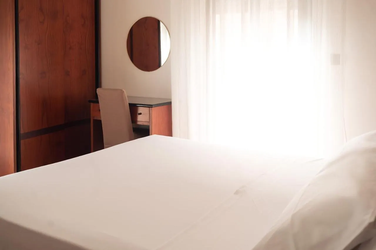 Lime Hotel Rimini