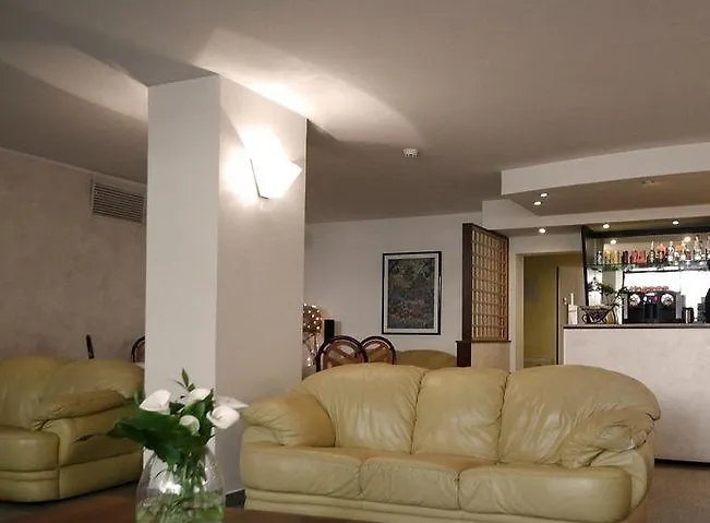 Lime Hotel Rimini